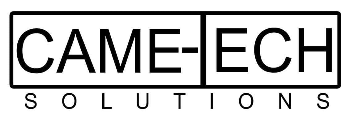 CAME-TECH SOLUTIONS